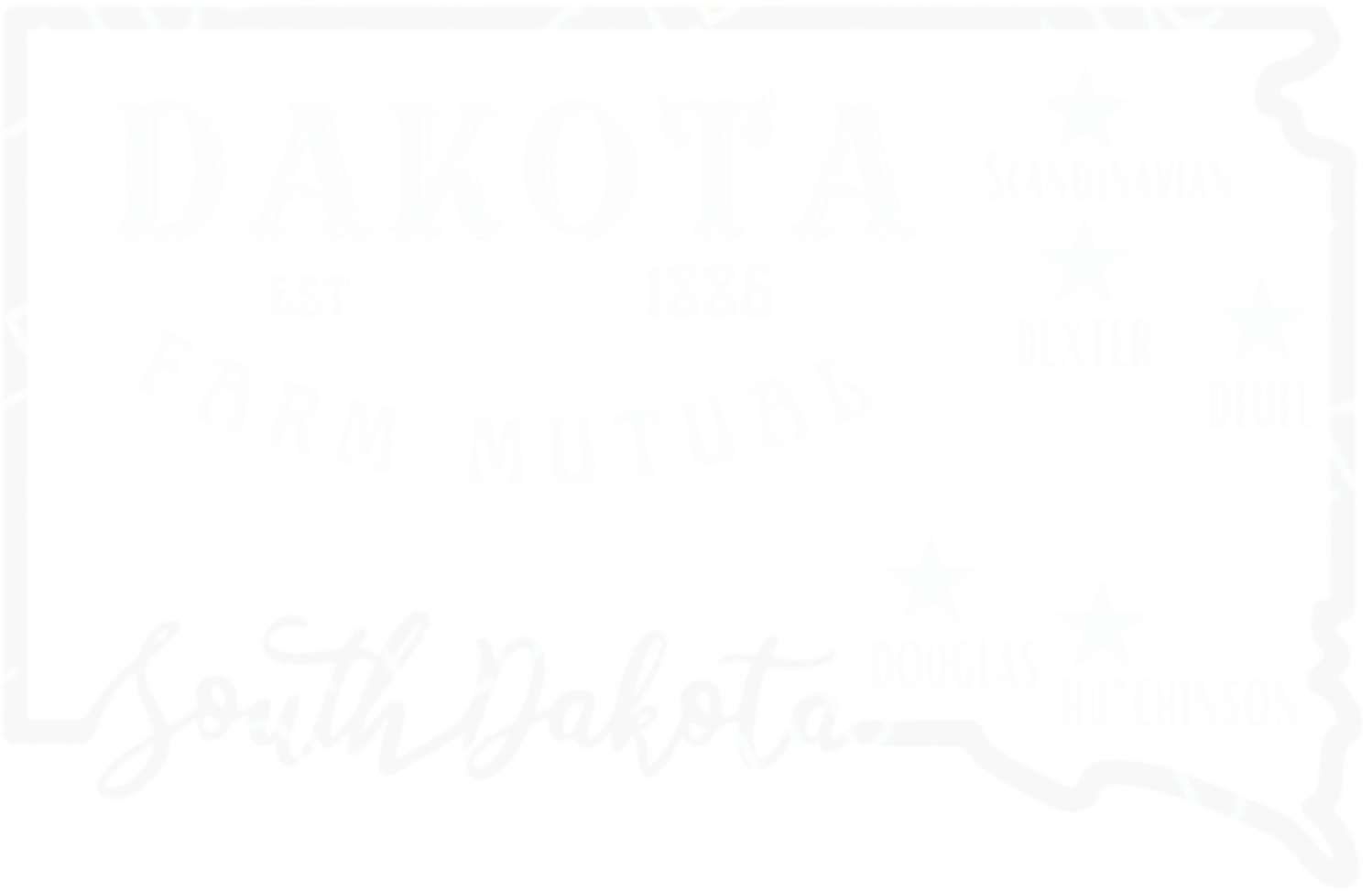 Dakota Farm Mutual